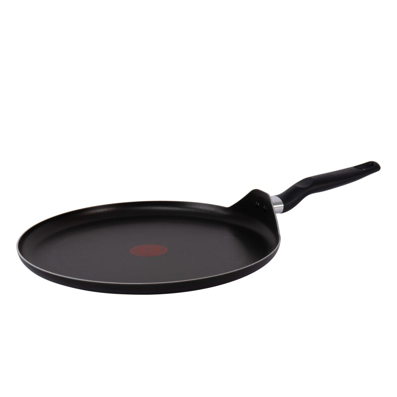 Plancha RD 30cm Tefal Vit Plancha RD 30cm Tefal Vit