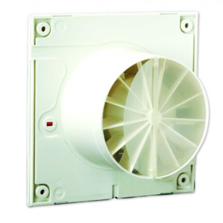 Extractor de aire Soler & Palau Decor 200C Extractor de aire Soler & Palau Decor 200C