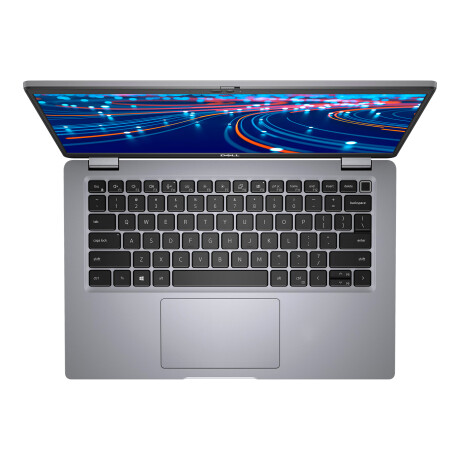Notebook Dell 14'' Core I7 32GB 512GB 001