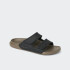 Sandalias Reef Oasis Adapt Negro