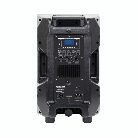 CAJA ACUSTICA LEXSEN PSW10ABT 10" CAJA ACUSTICA LEXSEN PSW10ABT 10"