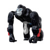 Transformers Titan Changer Hasbro Optimus Primal