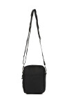 Morral Mojacar Negro