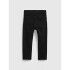 SKNY - BLK DNM ELIZA BLACK WASH