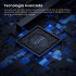 Router Tenda Ac10 Dual Band ROUTER TENDA AC10 DUALBAND GIGABIT