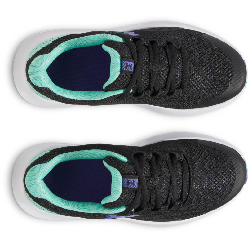 UA GGS Surge 4-PPL BLK-004