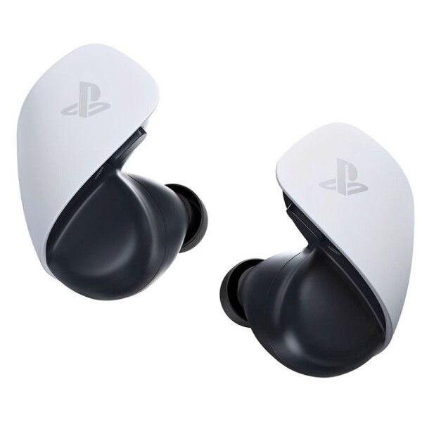 Auricular PS5 Pulse Explore Earbuds White Auricular PS5 Pulse Explore Earbuds White