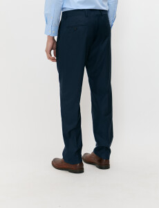 220373 AMBO HARRINGTON LABEL Azul