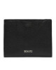 Wallet Negra Negro