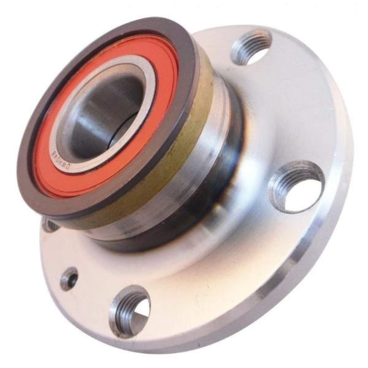 MAZA DE RUEDA TRASERA GOL G5 CON ABS 
