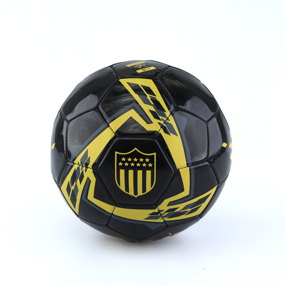 Pelota Peñarol Carbonero Nº5 Peñarol Licencias - 023 