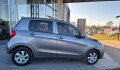 Suzuki Celerio GL - 2021 Suzuki Celerio GL - 2021