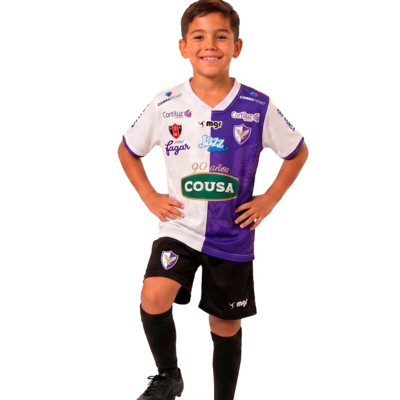 PRE VENTA - PACK DIA DEL NIÑO Fenix PRE VENTA - PACK DIA DEL NIÑO Fenix