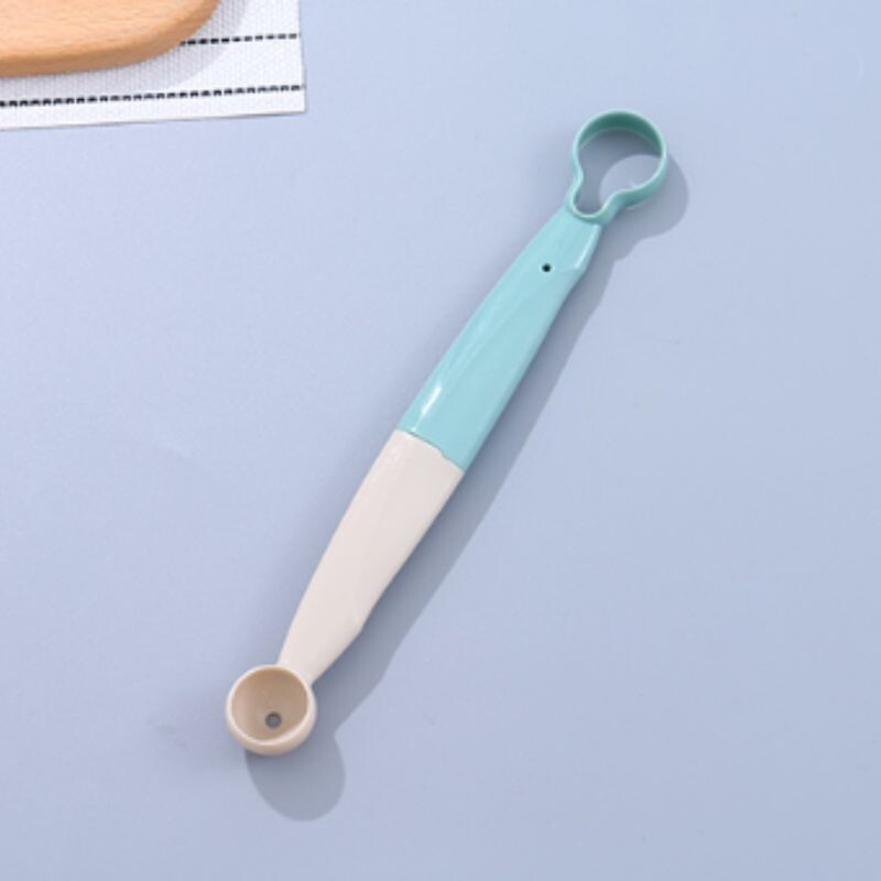 Cuchillo Multifunción - Serie Aurora Cuchillo Multifunción - Serie Aurora