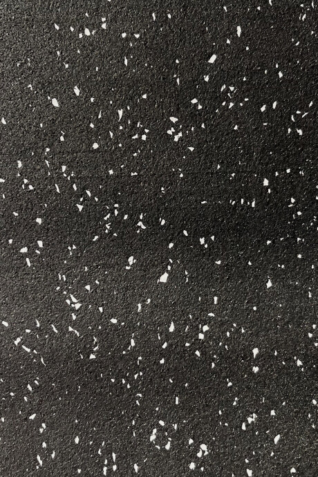 IMPACT ROLL NIGHT STAR 5% PISO DE GOMA IMPACT ROLL NIGHT STARS 5% BL/GRAY HA 6MM A 1,25M (*)