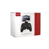 Joystick para celular recargable con Bluetooth Joystick para celular recargable con Bluetooth