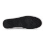 Canvas Alpfnx - Mujer Black