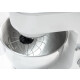 Batidora de Mesa Planetaria PEABODY BLANCA Batidora de Mesa Planetaria PEABODY BLANCA