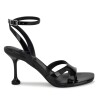 Sandal Kuane3 Black 01