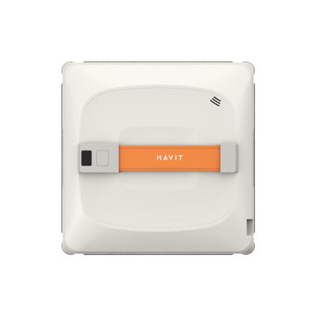 Robot limpiavidrios Havit HCR107 Pro con doble depósito Robot limpiavidrios Havit HCR107 Pro con doble depósito