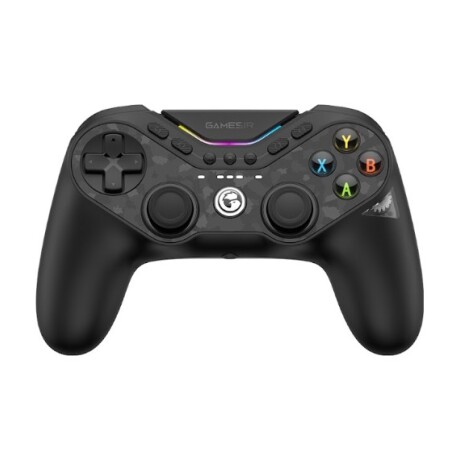 Joystick Gamesir Tarantula Pro Negro 001