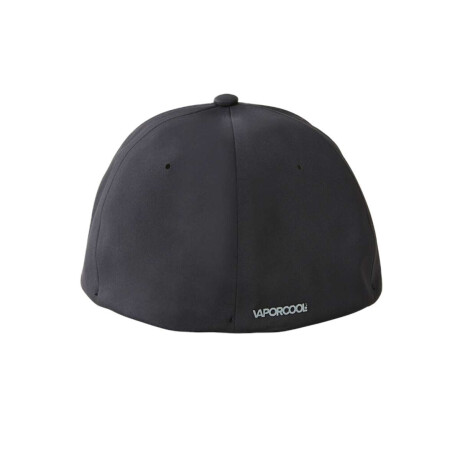 Gorro Cap Rip Curl Vaporcool Delta Flexfit Cap Cap