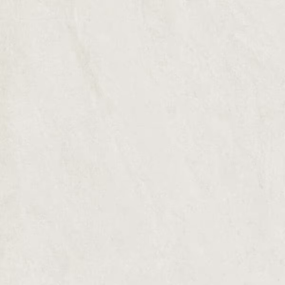 Porcelanato Soho Nude 70x70 cm Mate y Rectificado Porcelanato Soho Nude 70x70 Cm Mate Y Rectificado