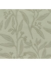 Mantel forrado KAMGRAS 135 verde Mantel forrado KAMGRAS 135 verde