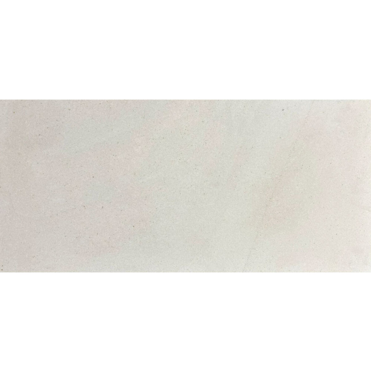 Piedra Natural Bali White - 1.08m2 