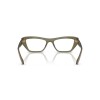 Vogue 5701-u 3289