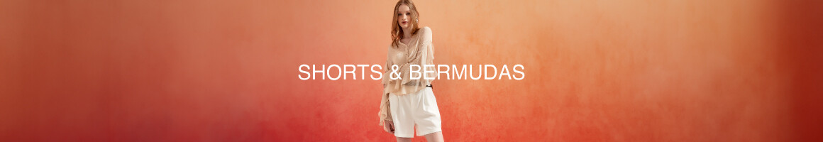 Listado Shorts