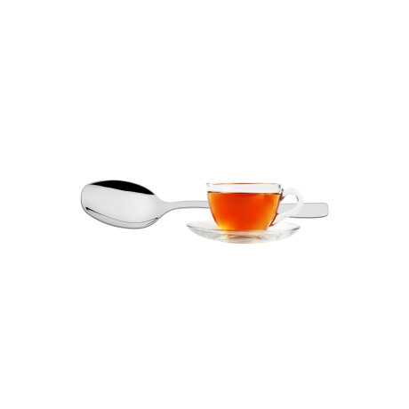 Cucharita para Té Cosmos Cucharita para Té Cosmos