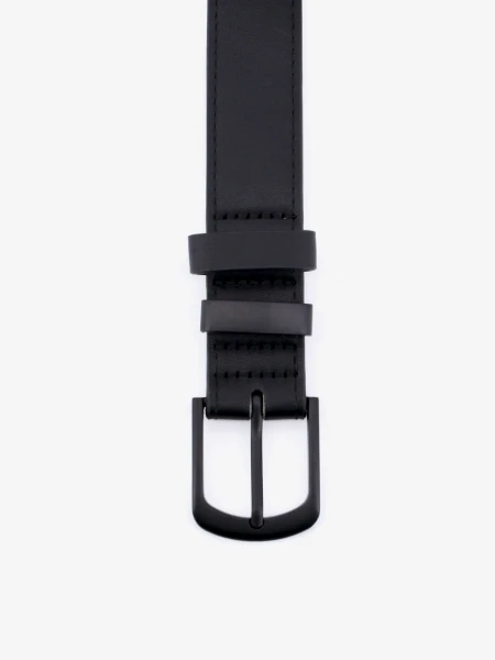 CINTO SINGAPUR NEGRO