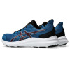 Zapatillas Running Jolt 4 Hombre Rich Navy/deep Mars