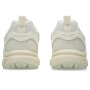 Zapatillas ASICS GEL-Nunobiki Unisex Cream/Pure Silver