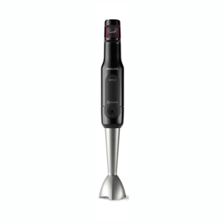 Mixer PHILIPS HR2625/80 600W Con Picadora y Vaso Transportable Mixer PHILIPS HR2625/80 600W Con Picadora y Vaso Transportable