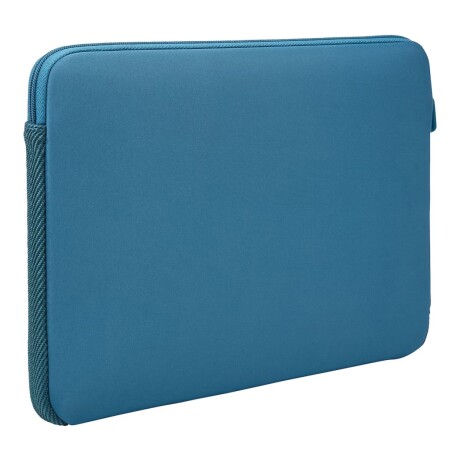 FUNDA PARA LAPTOP/MACBOOK PRO 13"-13.3" CASE LOGIC Peacock