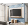 RACK PANEL MONDRIAN 1.3/1.5/1.8 COLOR OFF WHITE Rack Panel Mondrian 1.3/1.5/1.8 Color Off White