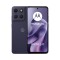 CEL MOTO G17 DS 4/256GB MOTOROLA G17 4G 6,72' 256GB 4GB RAM Cámara 50 Mpx - Arandano