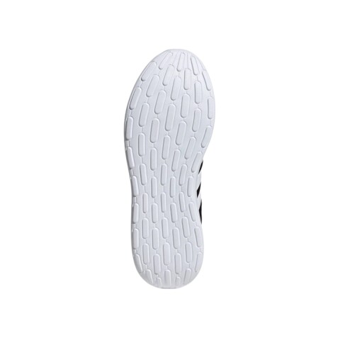 CHAMPION 6-12 NEGRO BLAN