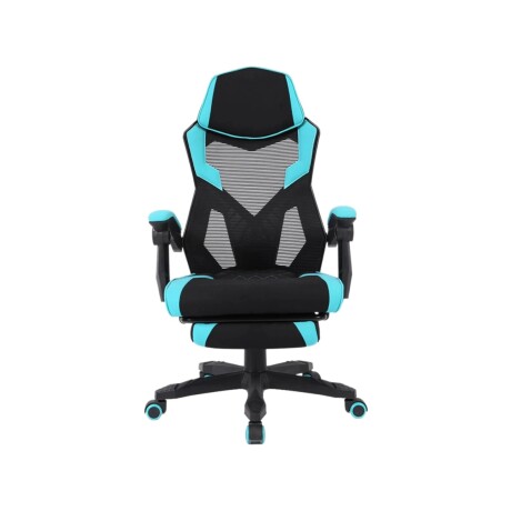 Silla Gamer LUMI CH09-12 Silla Gamer LUMI CH09-12