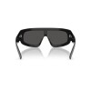 Prada D10 16k-08z