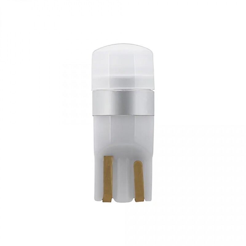 Hella Lampara T10 LED 12V 1W W5W 6000K Hella Lampara T10 LED 12V 1W W5W 6000K