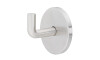 Percha individual 843.90.050 Percha Individual 843.90.050