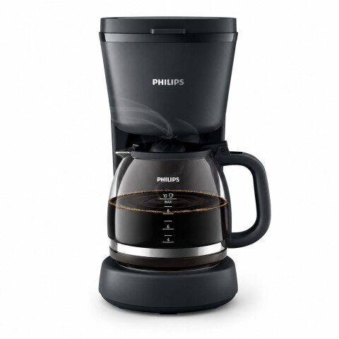 CAFETERA PHILIPS DE FILTRO HD7430/90 CAFETERA PHILIPS DE FILTRO HD7430/90