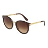 Dolce & Gabbana Dg4268 502/13