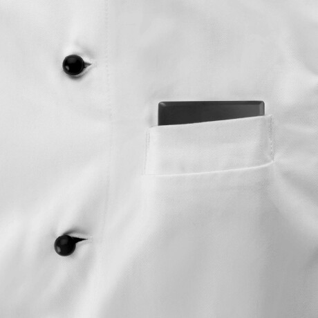 Balanza de precisión de bolsillo Balanza de precisión de bolsillo