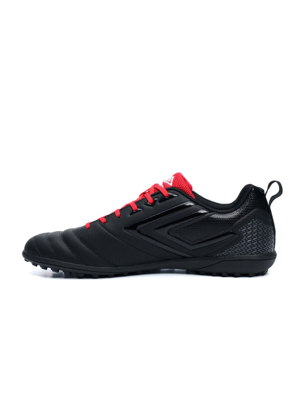 Championes VISION TF Umbro Hombre 002