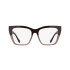 Longchamp 2786/54 col 218 Clip On Longchamp 2786/54 Col 218 Clip On