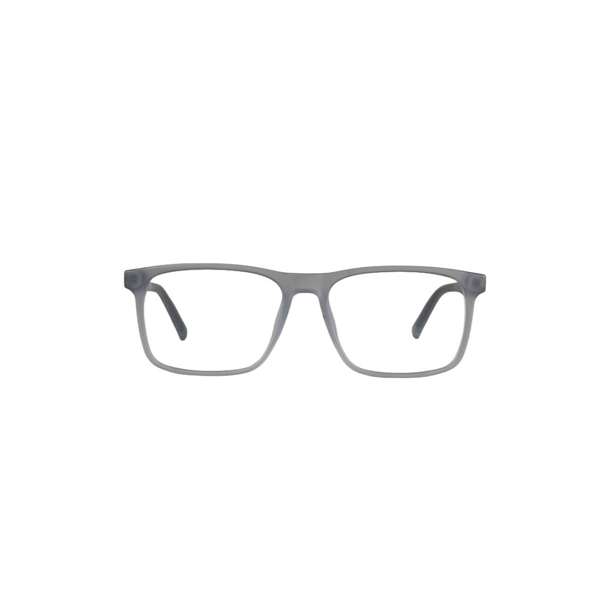 70037 - Transparente 